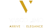 Vasco Limo