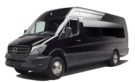 Mercedes12Sprinter-5e66875756c22