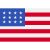 united-states-of-america